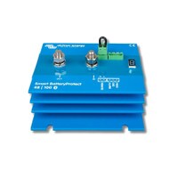 Victron Smart Battery Protect